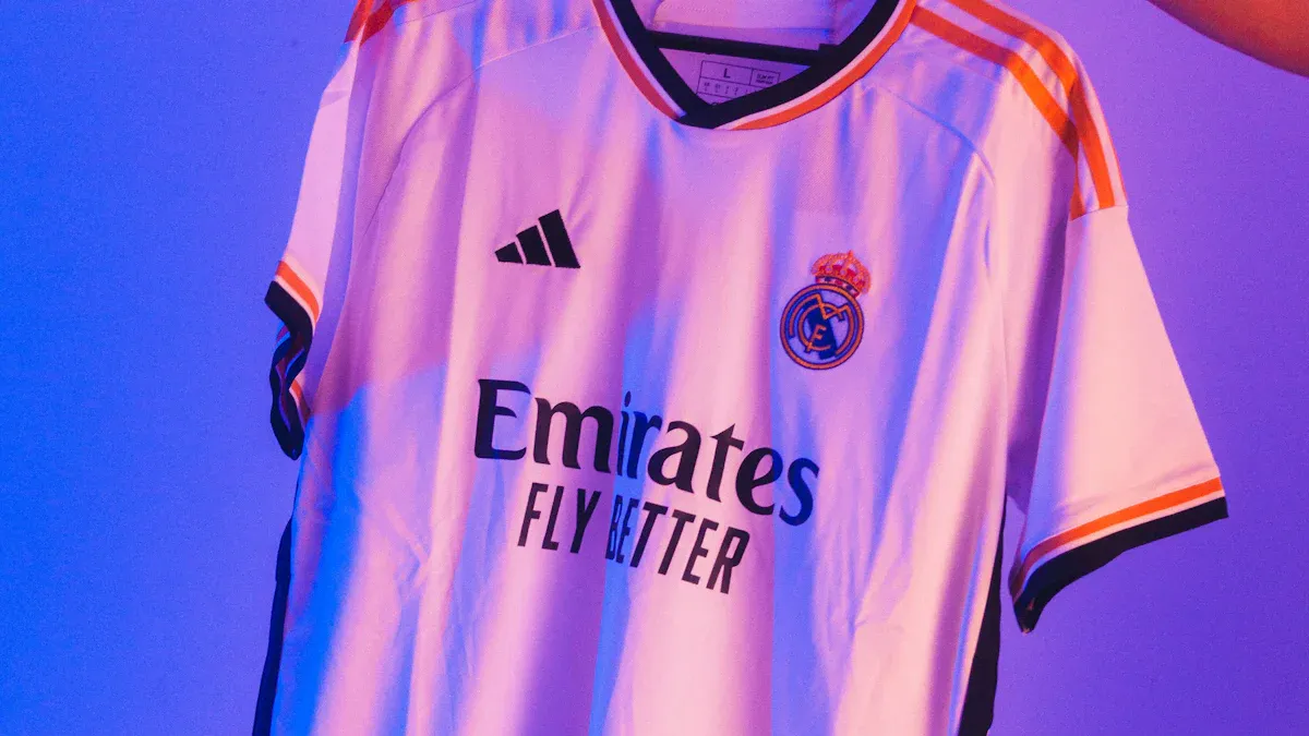 2026 World Cup Trends
