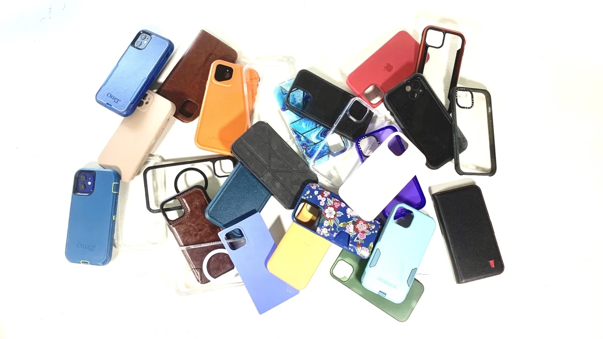 Are Silicone Covers for iPhone Really Worth the Hype
