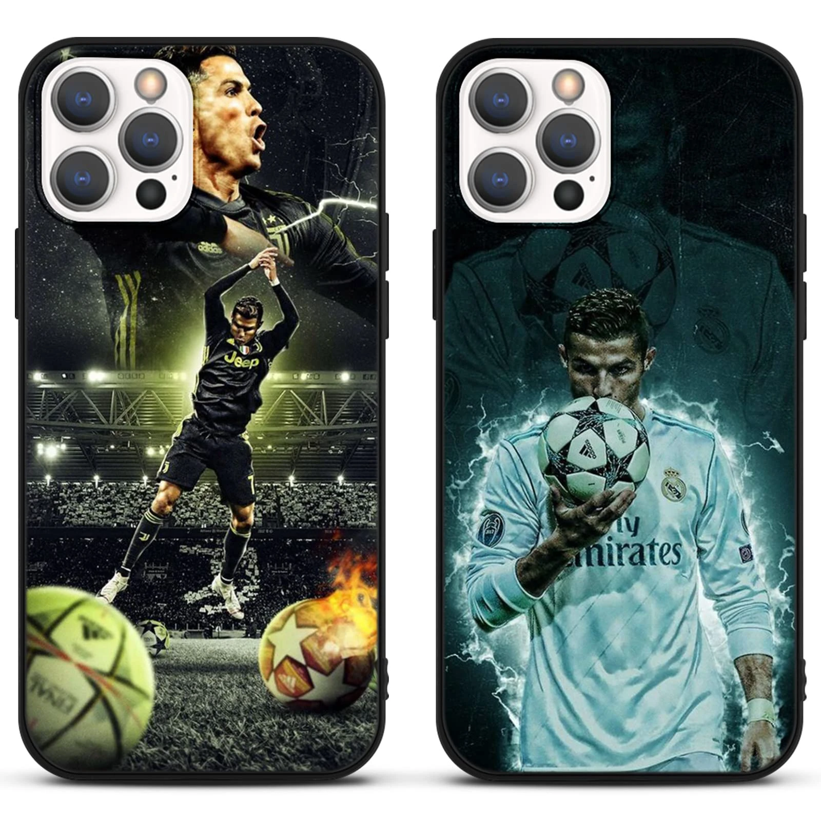 What Real Users Are Saying About 3D Sport Silicone Mobile Phone Cases