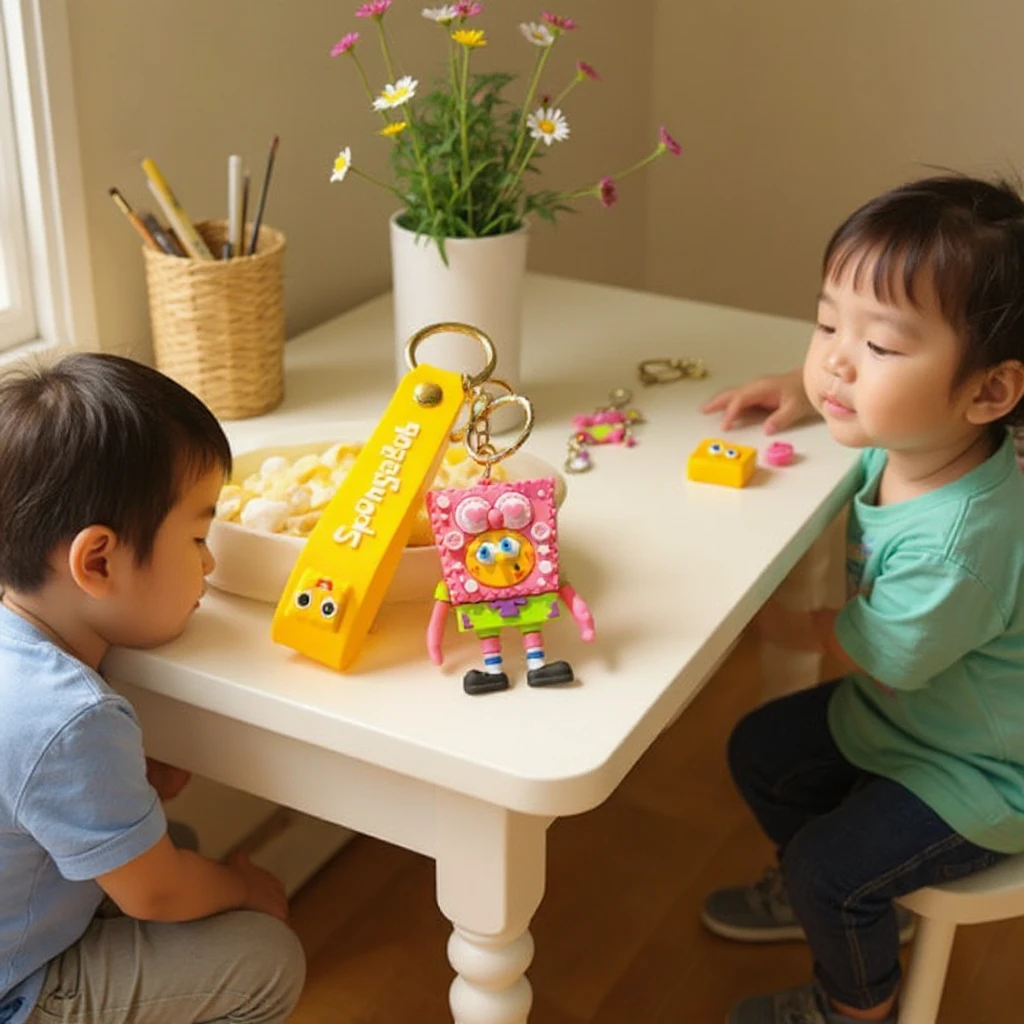 Why silicone souvenirs are effective in promoting environmental protection and ocean conservation