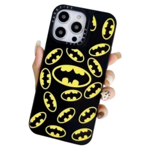 newest designs anime cover phone case flip anime phone cover case for iphone