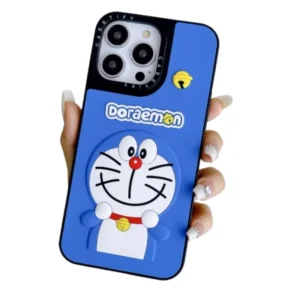 cartoon cases for iphone cute phone case tpu pc phone case