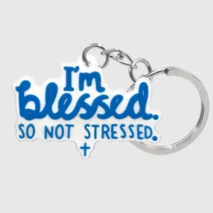 promotional christ cross souvenir keychains ideal for marketing and gifting