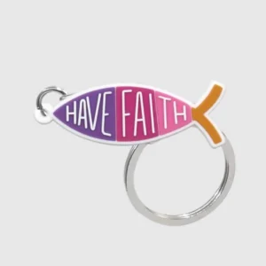 custom christ cross souvenir keychains personalize your faith inspired keepsakes