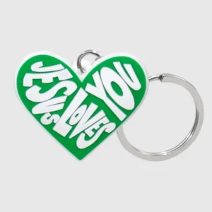 custom christ cross souvenir keychains personalize your faith inspired keepsakes