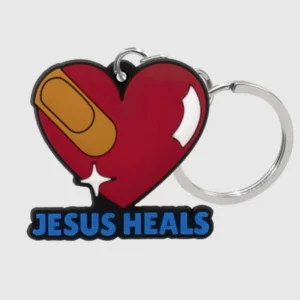 custom christ cross souvenir keychains personalize your faith inspired keepsakes