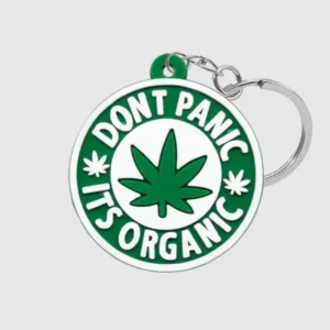 high quality new arrival odm pvc rubber keychains