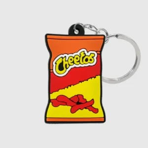 fresh custom pvc rubber keychains for bulk wholesale