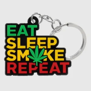 high quality new arrival odm pvc rubber keychains