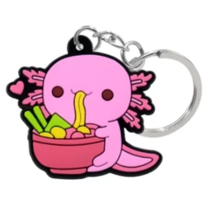 movie themed animal cartoon keychains for kids' bag hangers