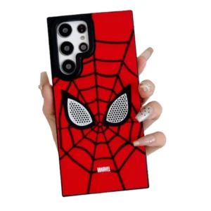 wholesale 3d silicone shockproof phone case for samsung galaxy