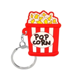 promotion alert dessert inspired keychains at unbeatable prices