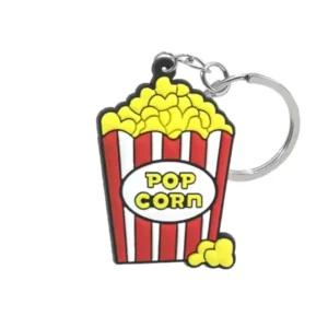 promotion alert dessert inspired keychains at unbeatable prices