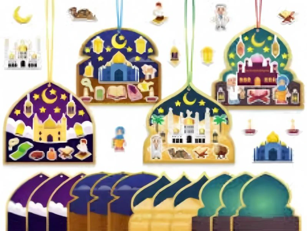 Wholesale Rubber Keyring Pros and Cons for Retailers