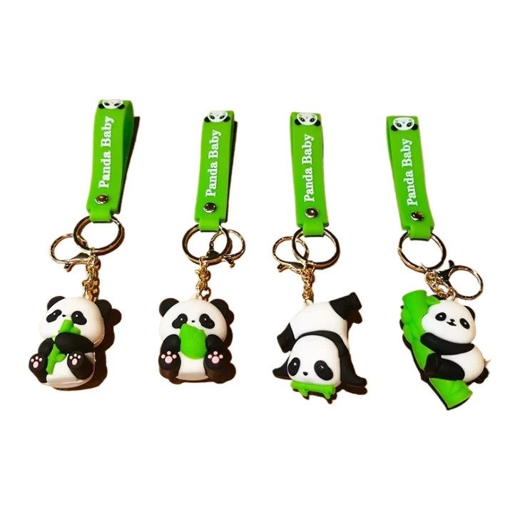 Silicone Souvenirs and Ocean Protection