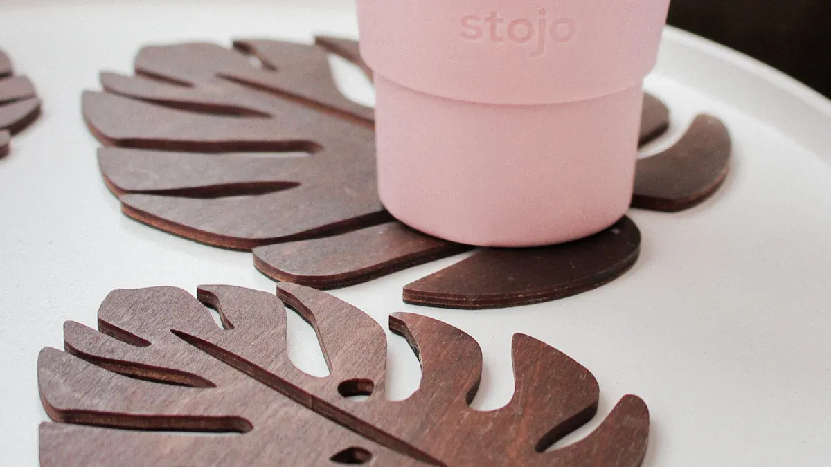 Soccer World Cup silicone souvenirs that capture the passion of sports