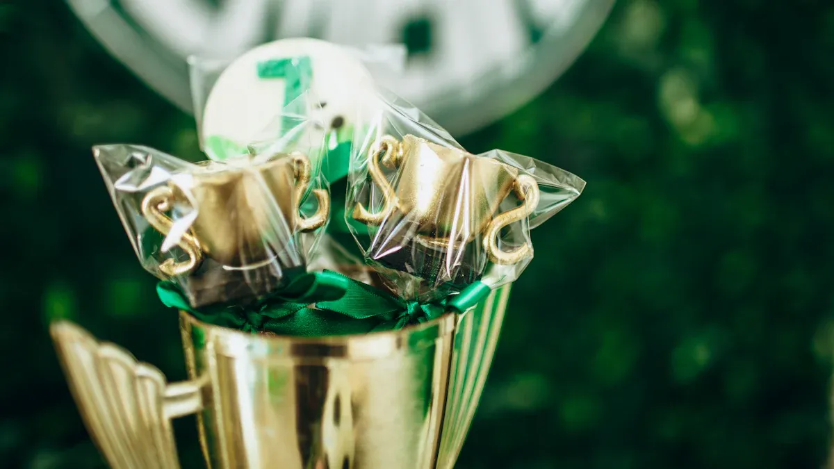 2026 World Cup customized souvenirs and memorabilia