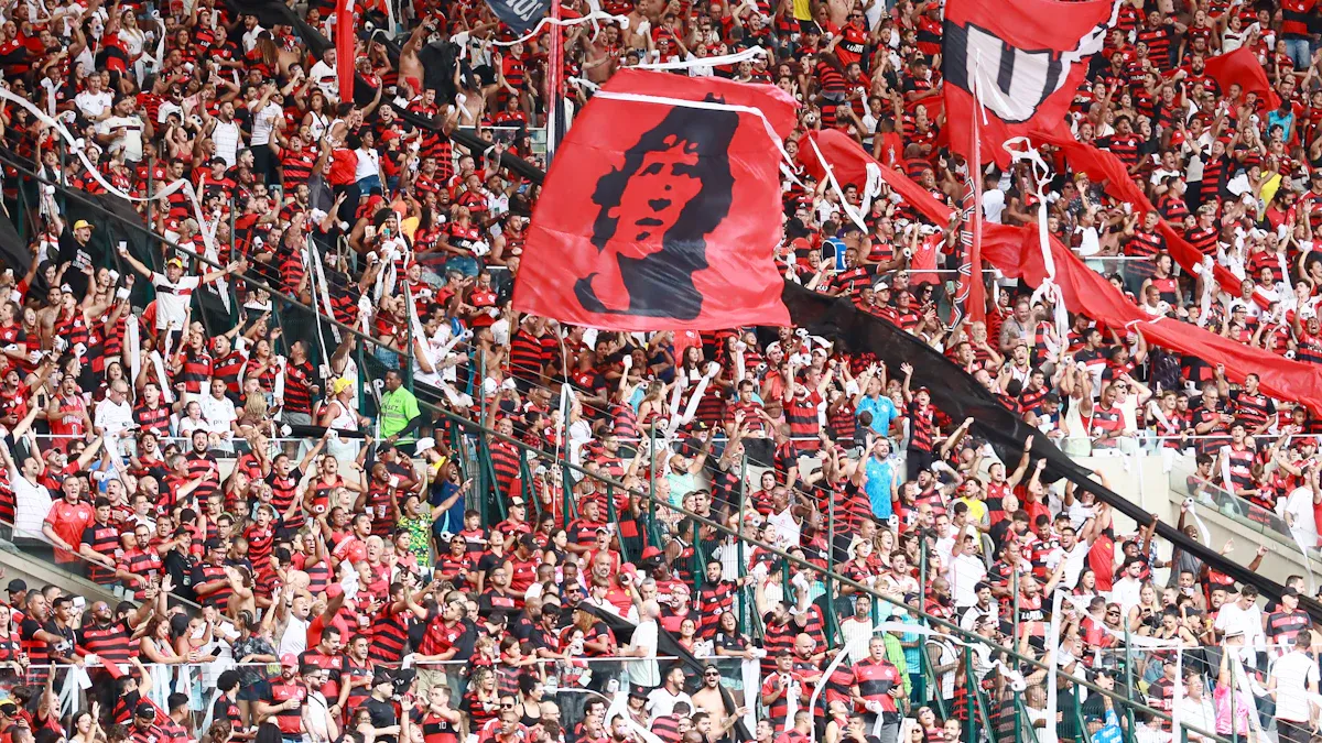 2026 World Cup Match Timetable and News for Fans and Dealers